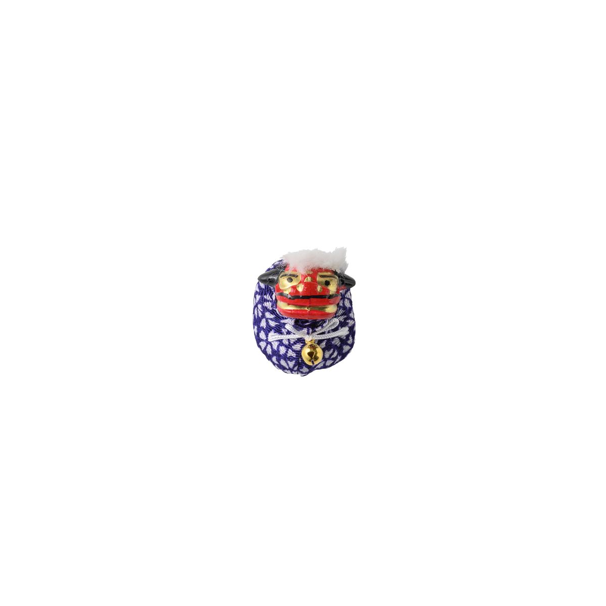 特価◎パレ/お手玉獅子S/P-9228-B