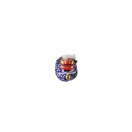 特価◎パレ/お手玉獅子S/P-9228-B