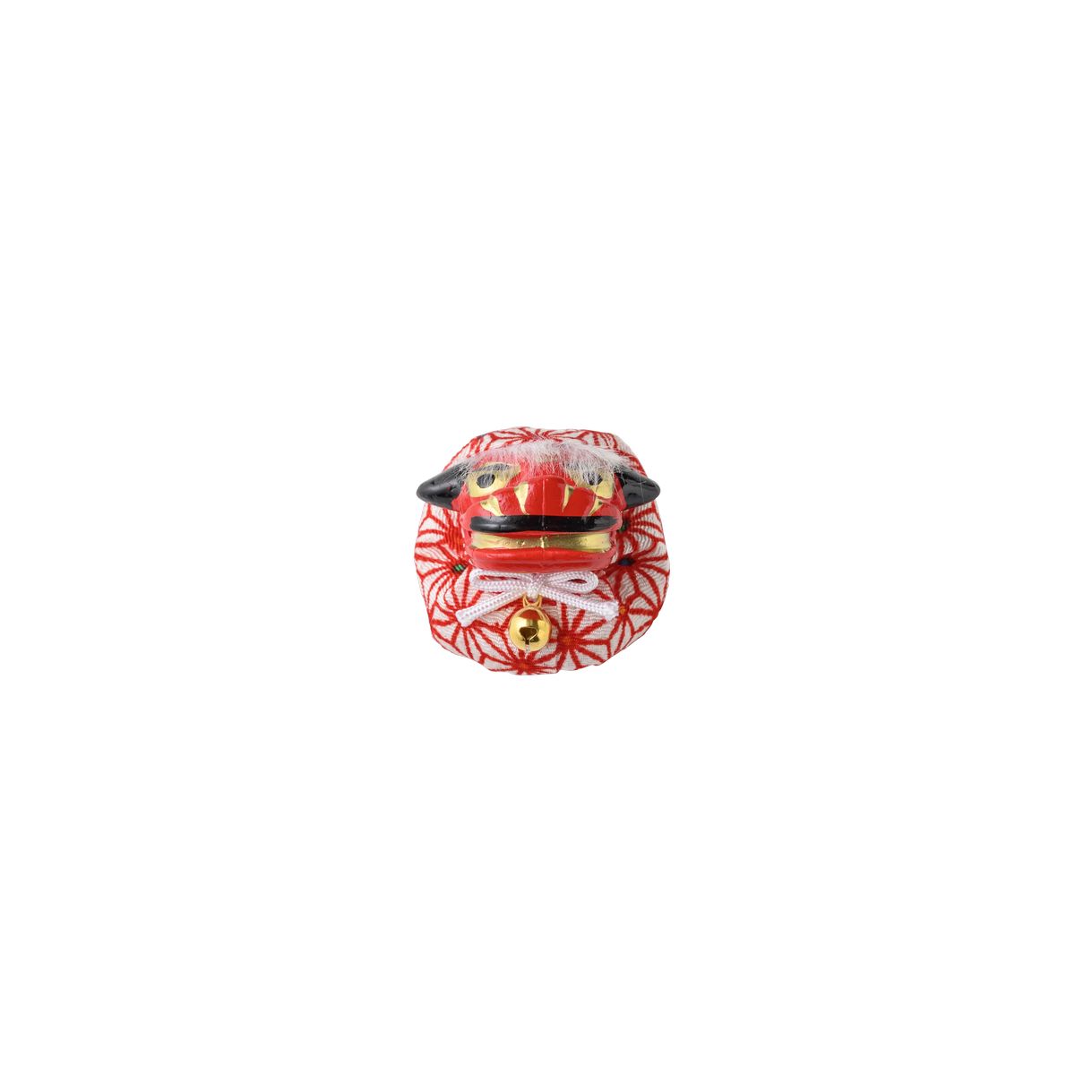 特価◎パレ/お手玉獅子/P-9229-A