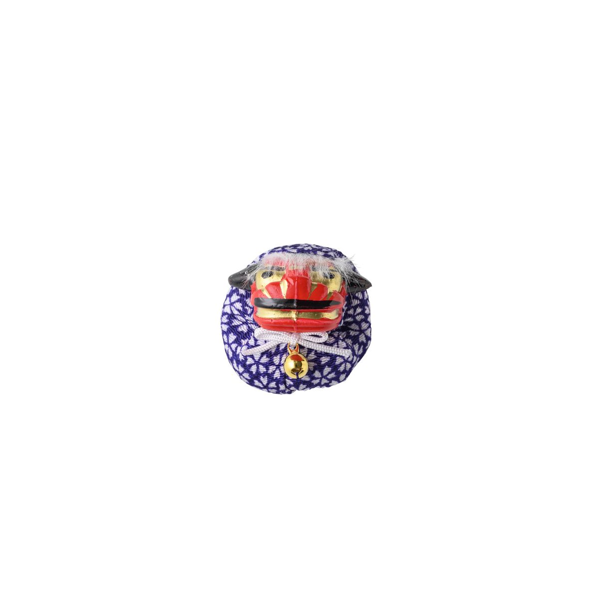 特価◎パレ/お手玉獅子/P-9229-B