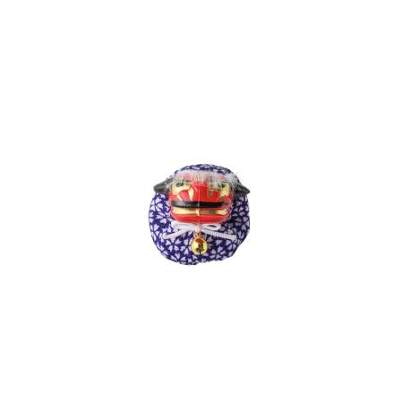 特価◎パレ/お手玉獅子/P-9229-B