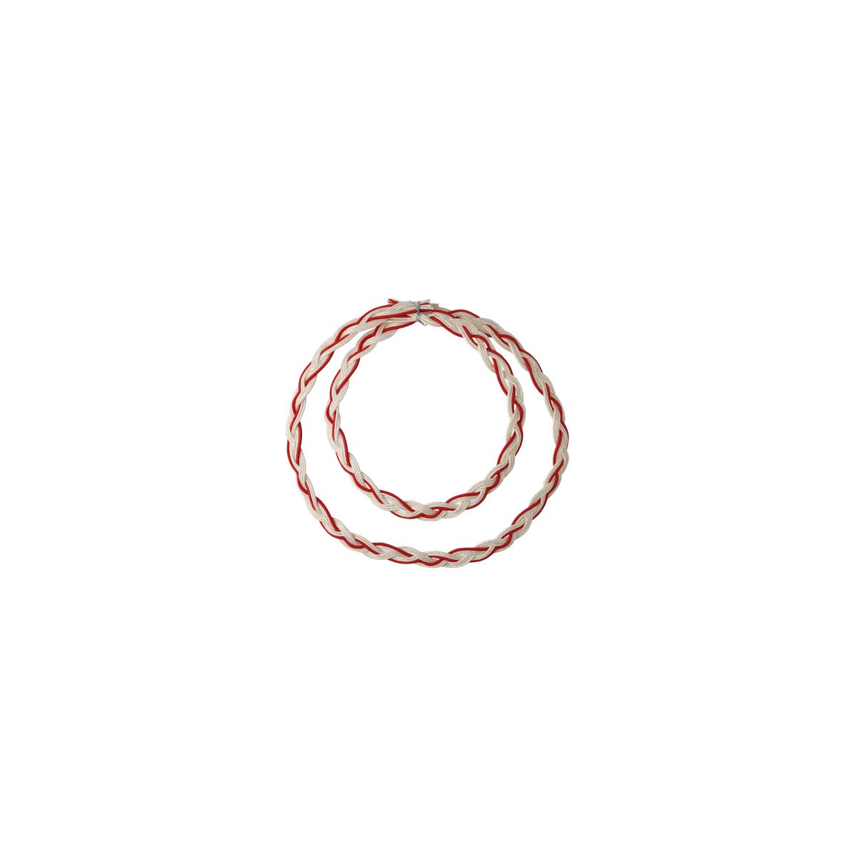 特価◎パレ/水引飾り/P-9495-50