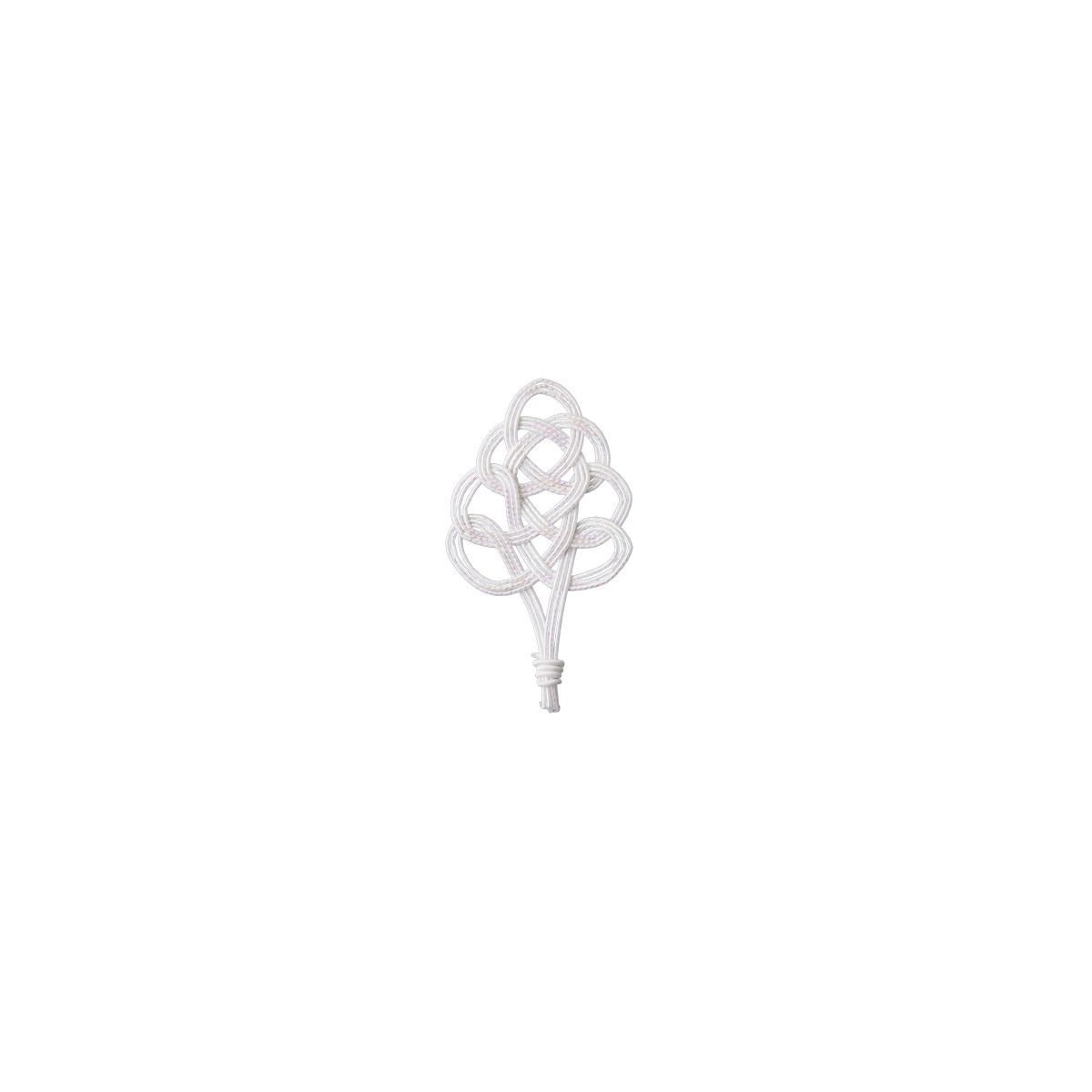特価◎パレ/水引飾り/P-9491-10