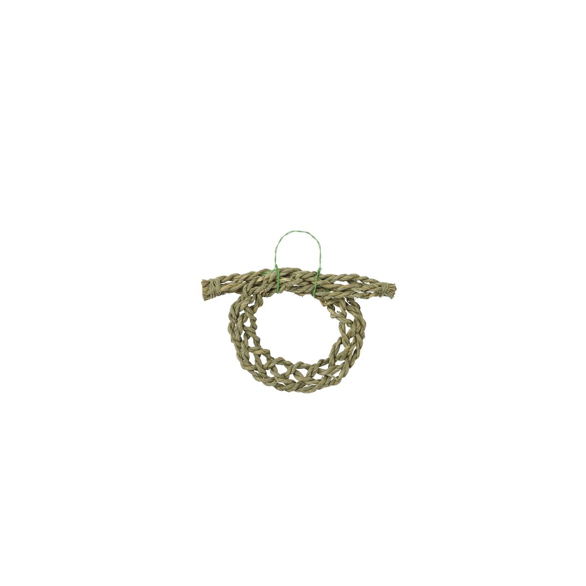 パレ/縄ベースS/P-9922-S