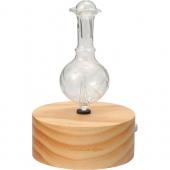 生活の木 エッセンシャルオイル ディフューザー ブレンド精油1ml付き 088841020_30d3f153-ec15-4270-