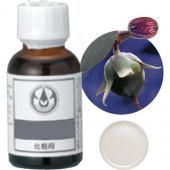 生活の木/ホホバオイル・クリア(精製) 25mL/12-401-1040 - 花材