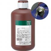 生活の木 ホホバオイル・クリア 精製 500mL 4954753030875 生活の木⁄ホホバオイル・クリア(精製) 25mL⁄12-401-1040 - 花材通販は