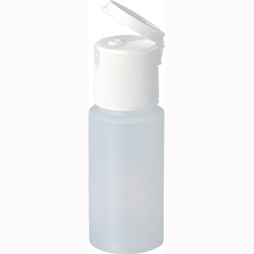 生活の木/シャンプー容器　50mL　/13-691-3390
