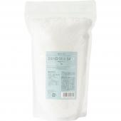 生活の木/死海の塩マグネシウム 180g/12-905-4040 - 花材通販はなどん