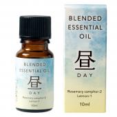 生活の木/ブレンド精油 昼(DAY)10ml/08-884-1010 - 花材通販は