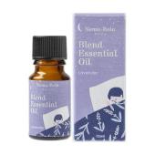 生活の木/ネムリラ ブレンドエッセンシャルオイル ラベンダー 5ml/08