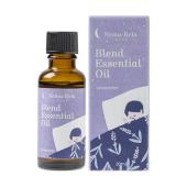 生活の木/ネムリラ ブレンドエッセンシャルオイル ラベンダー 5ml/08