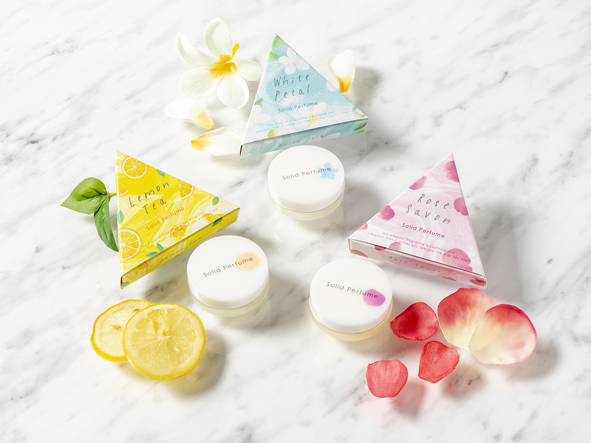 生活の木 ソリッドパフューム 練り香水 6g ローズサボン 通販 はなどんやアソシエ 生活の木 ソリッドパフューム 練り香水 6g ローズサボン 通販 はなどんやアソシエ