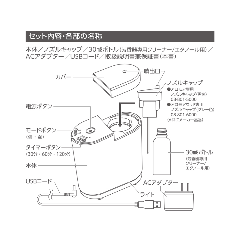 生活の木 エッセンシャルオイルディフューザー アロモア ナチュラルシルバー 08 801 5030 通販 はなどんやアソシエ 生活の木 エッセンシャルオイルディフューザー アロモア ナチュラルシルバー 08 801 5030 通販 はなどんやアソシエ