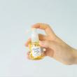 生活の木/ブレンドバスオイルシリーズ 28mL お宿気分/03-200-0130