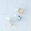 生活の木/ブレンドバスオイルシリーズ 28mL お宿気分/03-200-0130