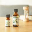 生活の木/ブレンド精油 フォレストウィンド 10ml/08-443-8500