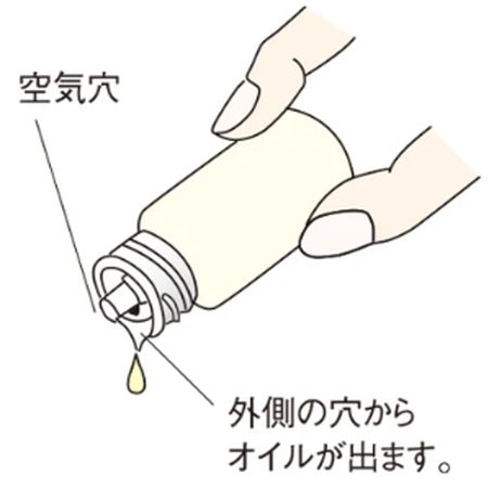 生活の木/ブレンド精油 フォレストウィンド 10ml/08-443-8500
