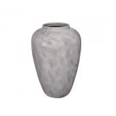 渡産業/VF-L COつぼ