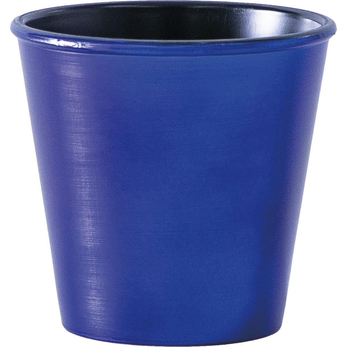 特価◎渡産業/PlasticVase/CW-5163