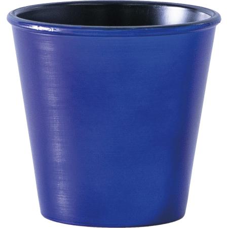 特価◎渡産業/PlasticVase/CW-5163