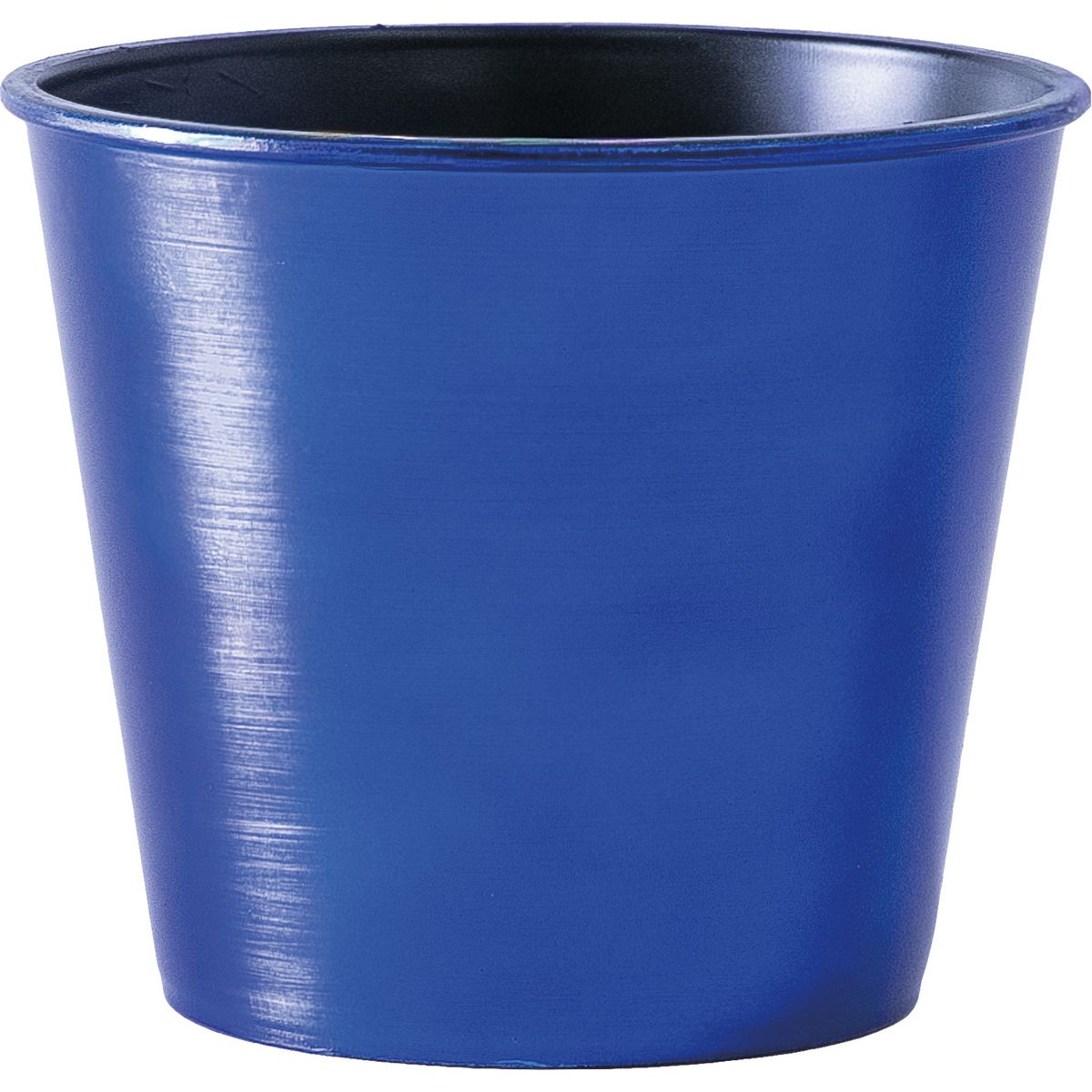 渡産業/PlasticVase/CW-5164
