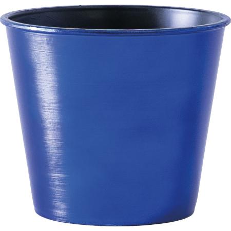 渡産業/PlasticVase/CW-5164