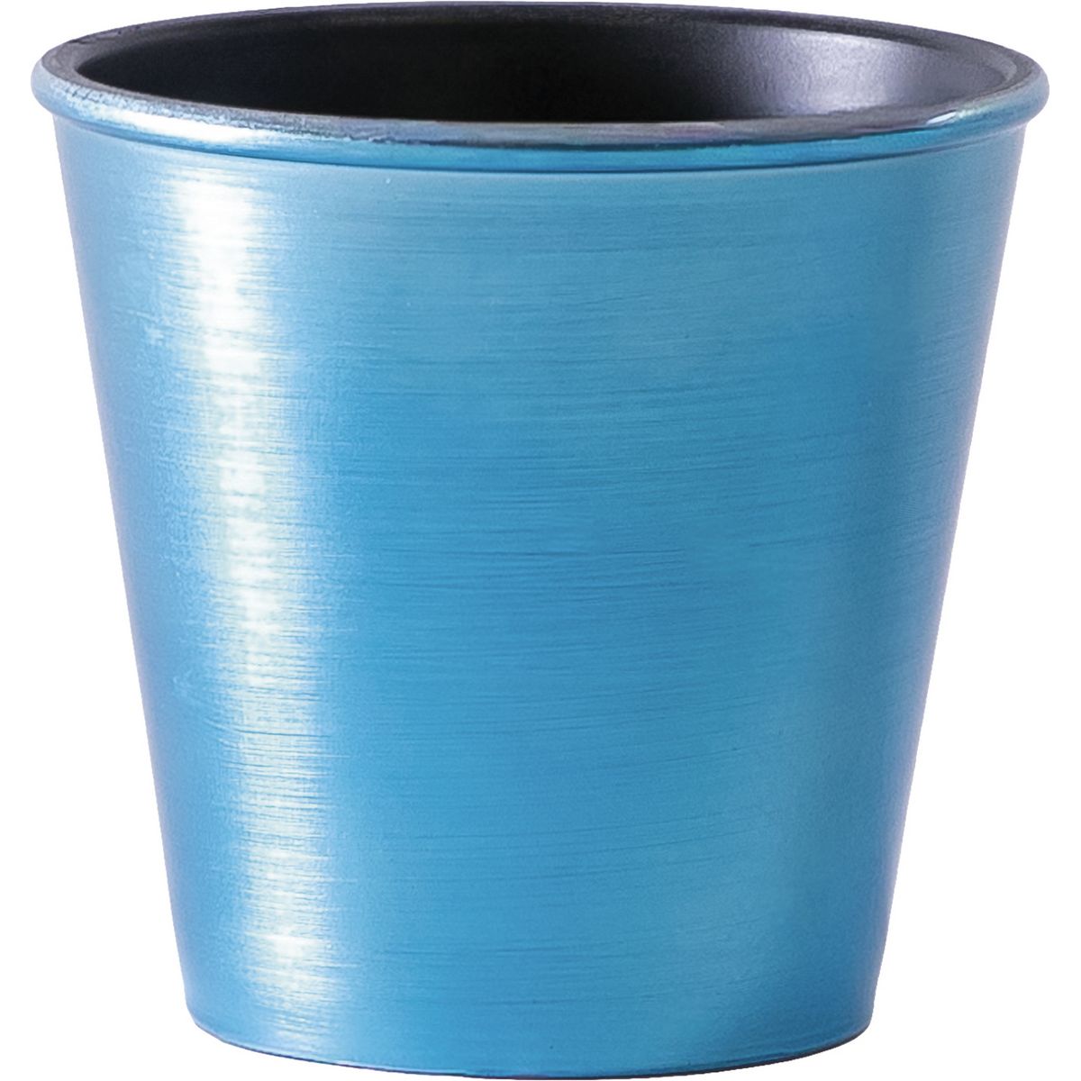 特価◎渡産業/PlasticVase/CW-5165
