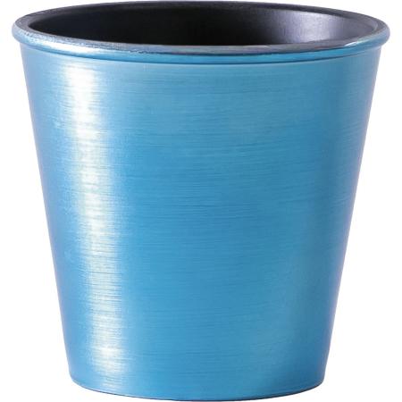 特価◎渡産業/PlasticVase/CW-5165