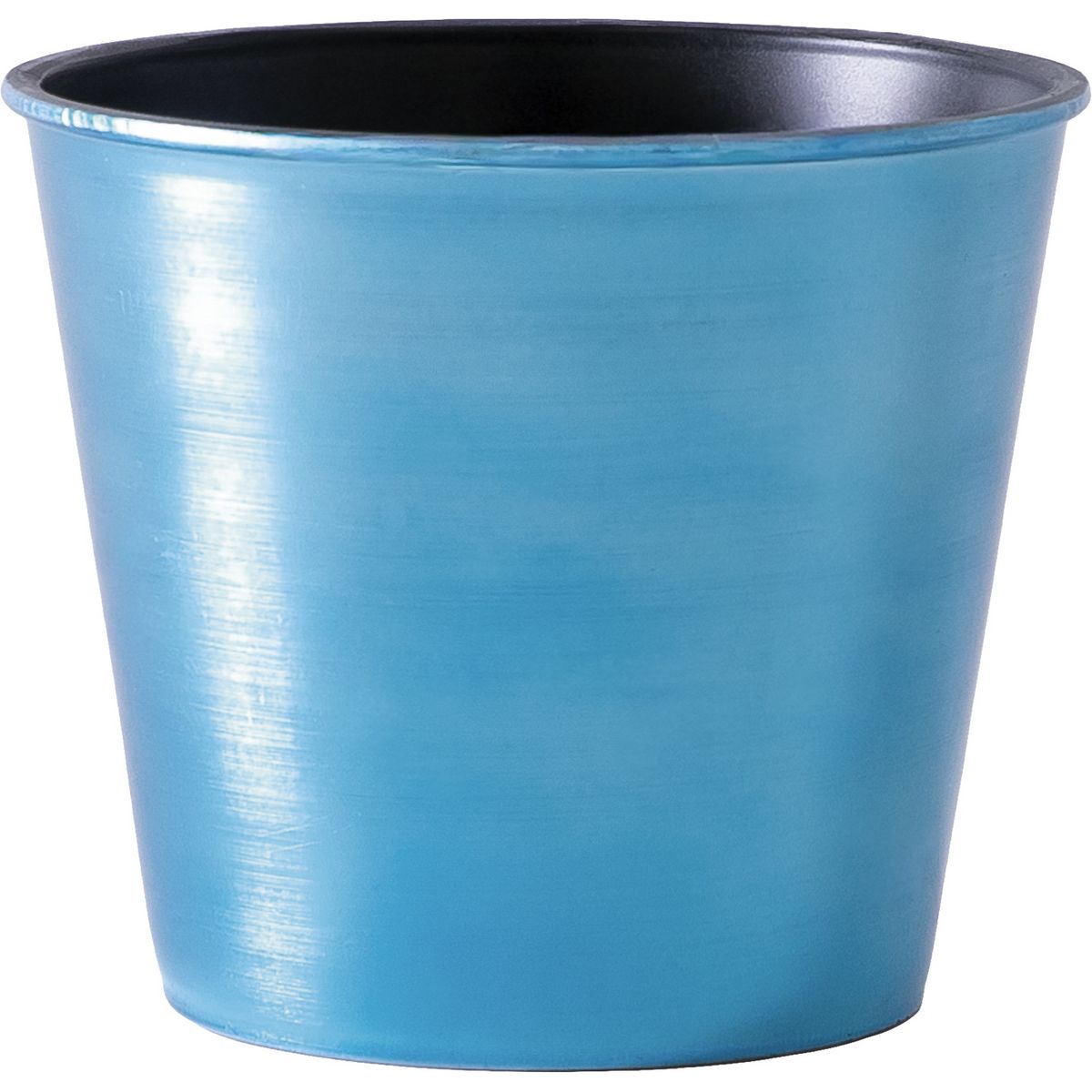 特価◎渡産業/PlasticVase/CW-5166
