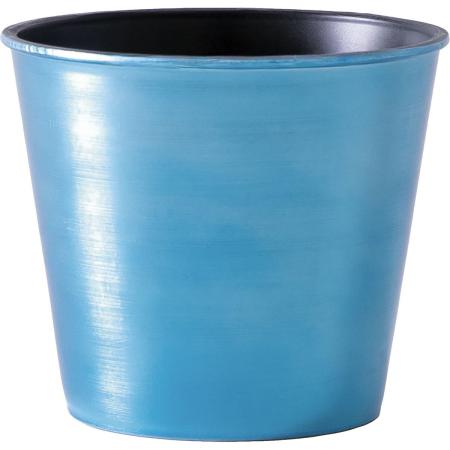 特価◎渡産業/PlasticVase/CW-5166