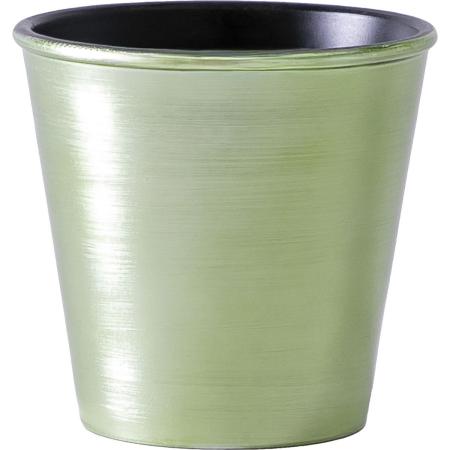 特価◎渡産業/PlasticVase/CW-5167
