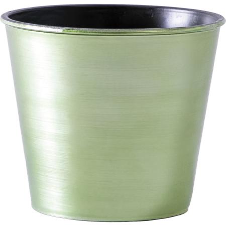 特価◎渡産業/PlasticVase/CW-5168