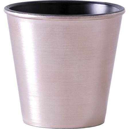 特価◎渡産業/PlasticVase/CW-5169