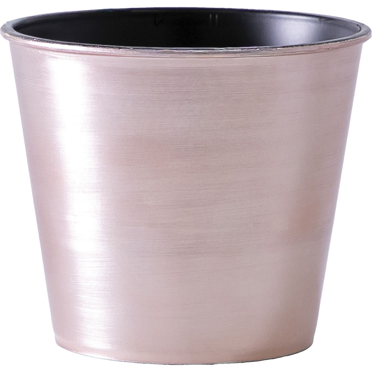 特価◎渡産業/PlasticVase/CW-5170