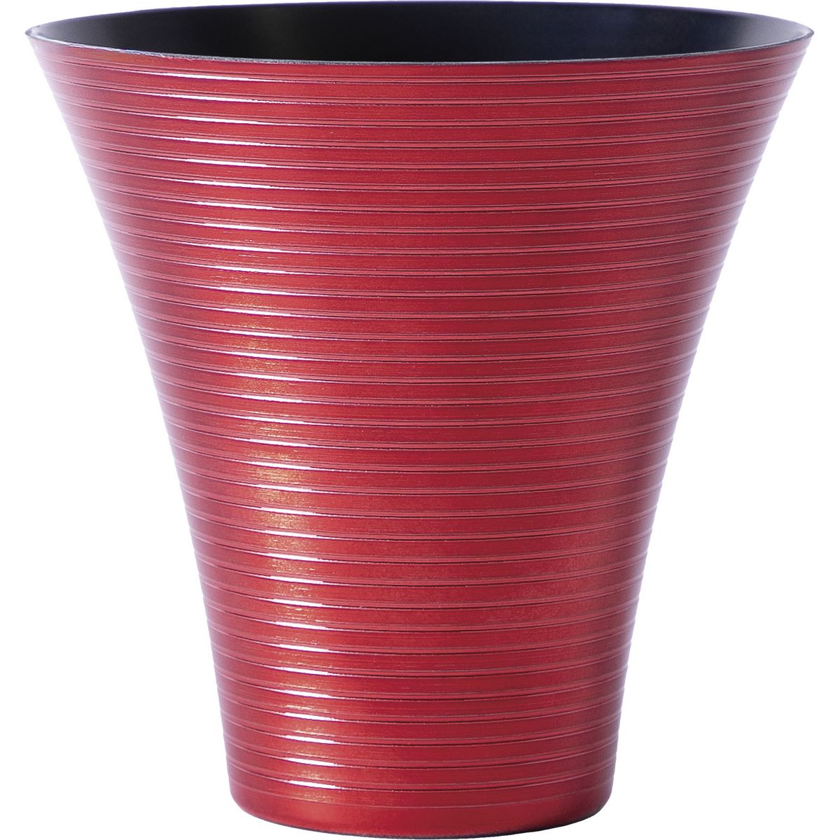 特価◎渡産業/PlasticVase/CW-5160