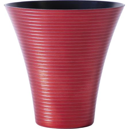 特価◎渡産業/PlasticVase/CW-5160