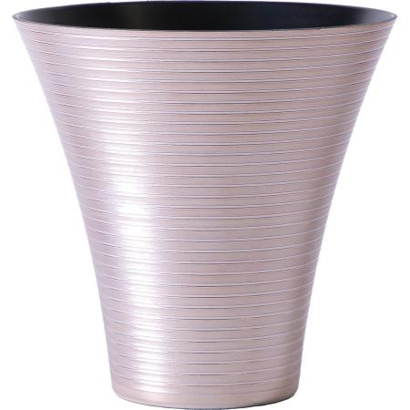 特価◎渡産業/PlasticVase/CW-5161