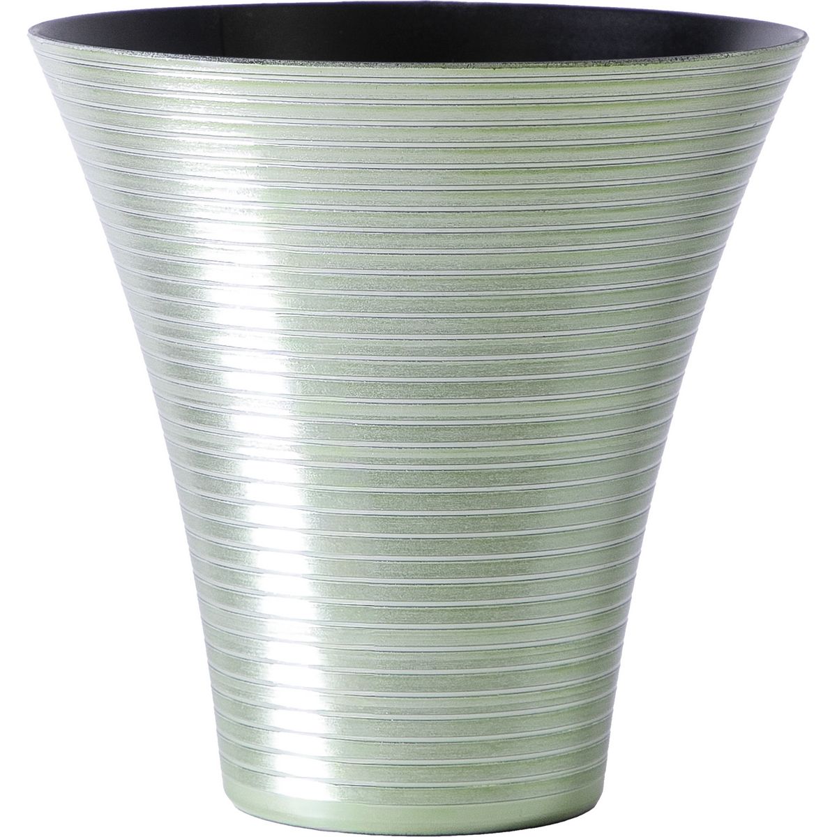 特価◎渡産業/PlasticVase/CW-5162