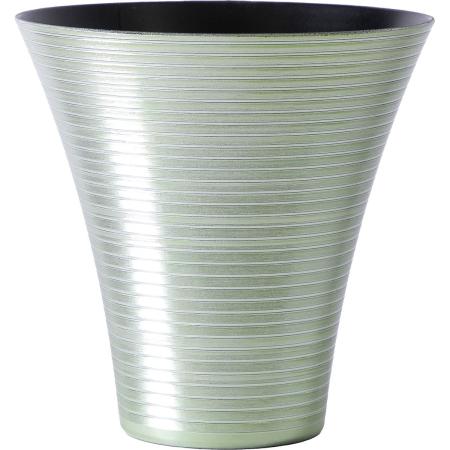 特価◎渡産業/PlasticVase/CW-5162