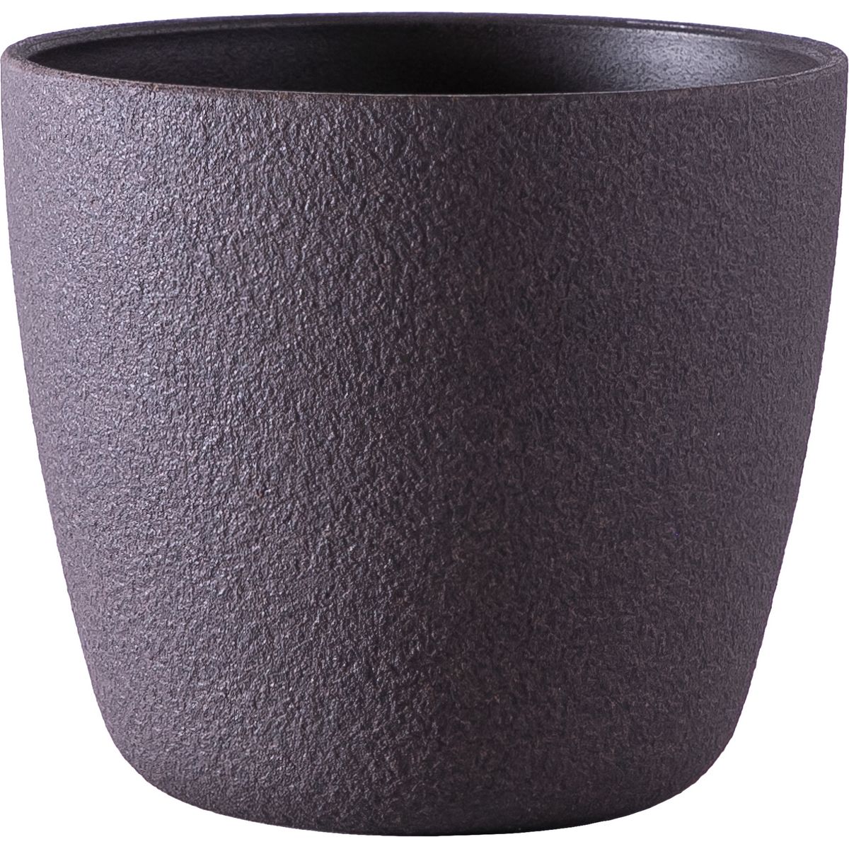 特価◎渡産業/PlasticVase/CW-5191