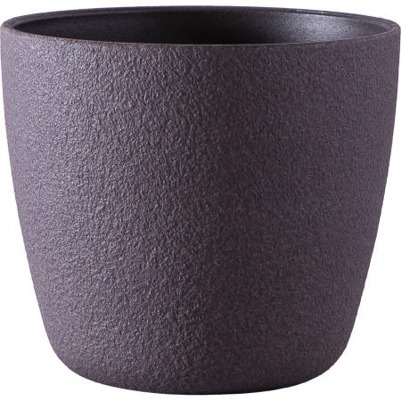 特価◎渡産業/PlasticVase/CW-5191