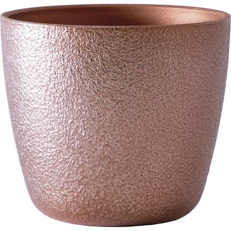 渡産業/PlasticVase/CW-5192