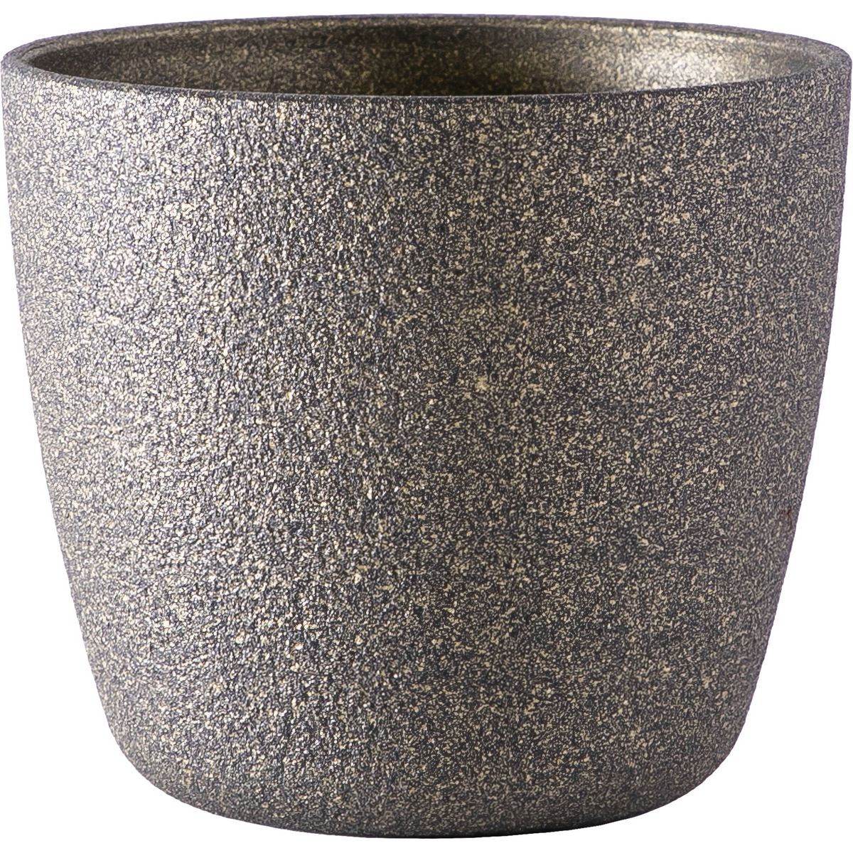 特価◎渡産業/PlasticVase/CW-5193