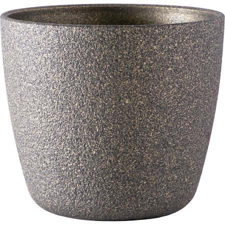 特価◎渡産業/PlasticVase/CW-5193