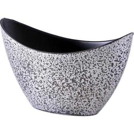 特価◎渡産業/PlasticVase/CW-5197