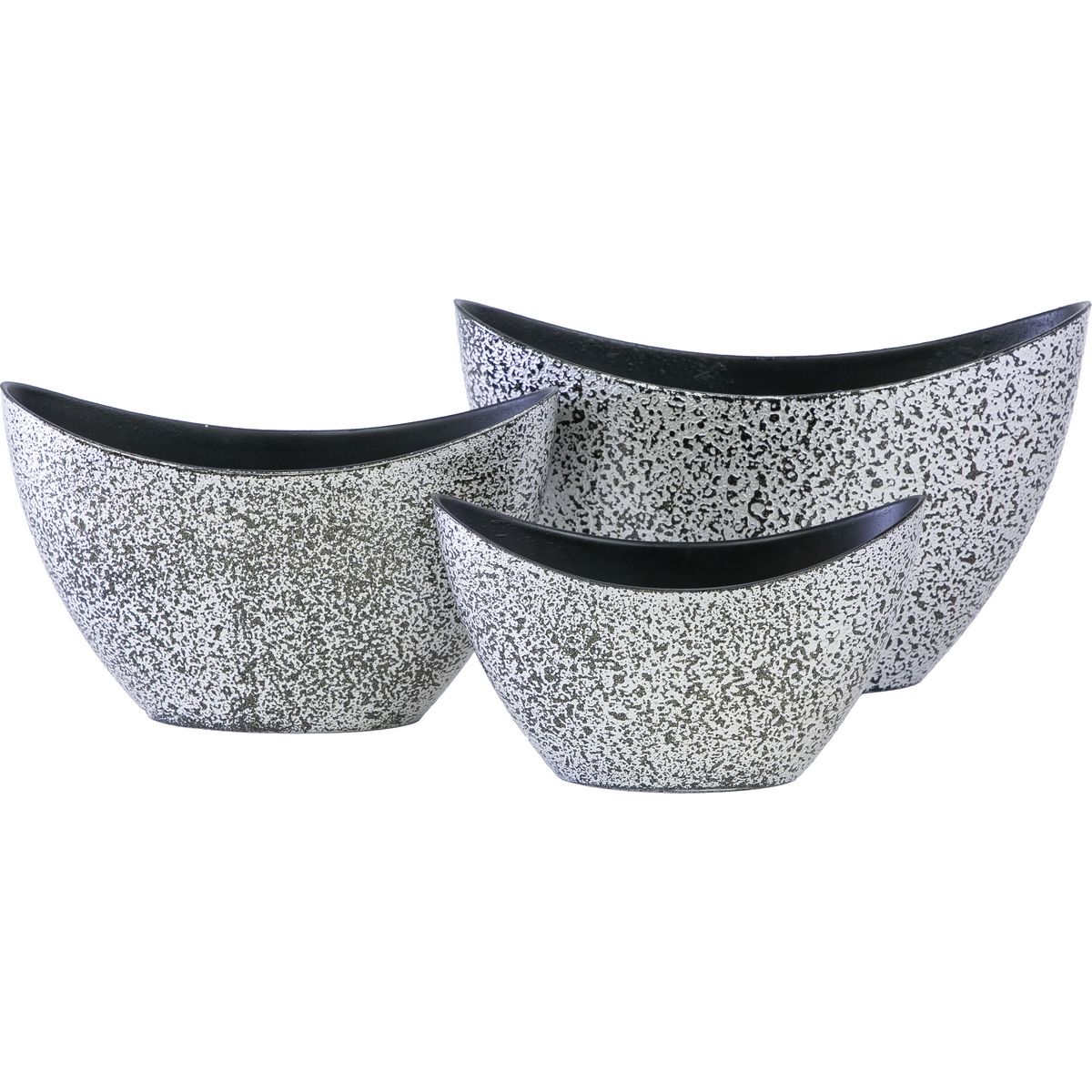 特価◎渡産業/PlasticVase/CW-5197