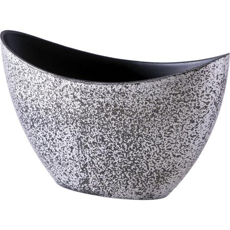 渡産業/PlasticVase/CW-5198