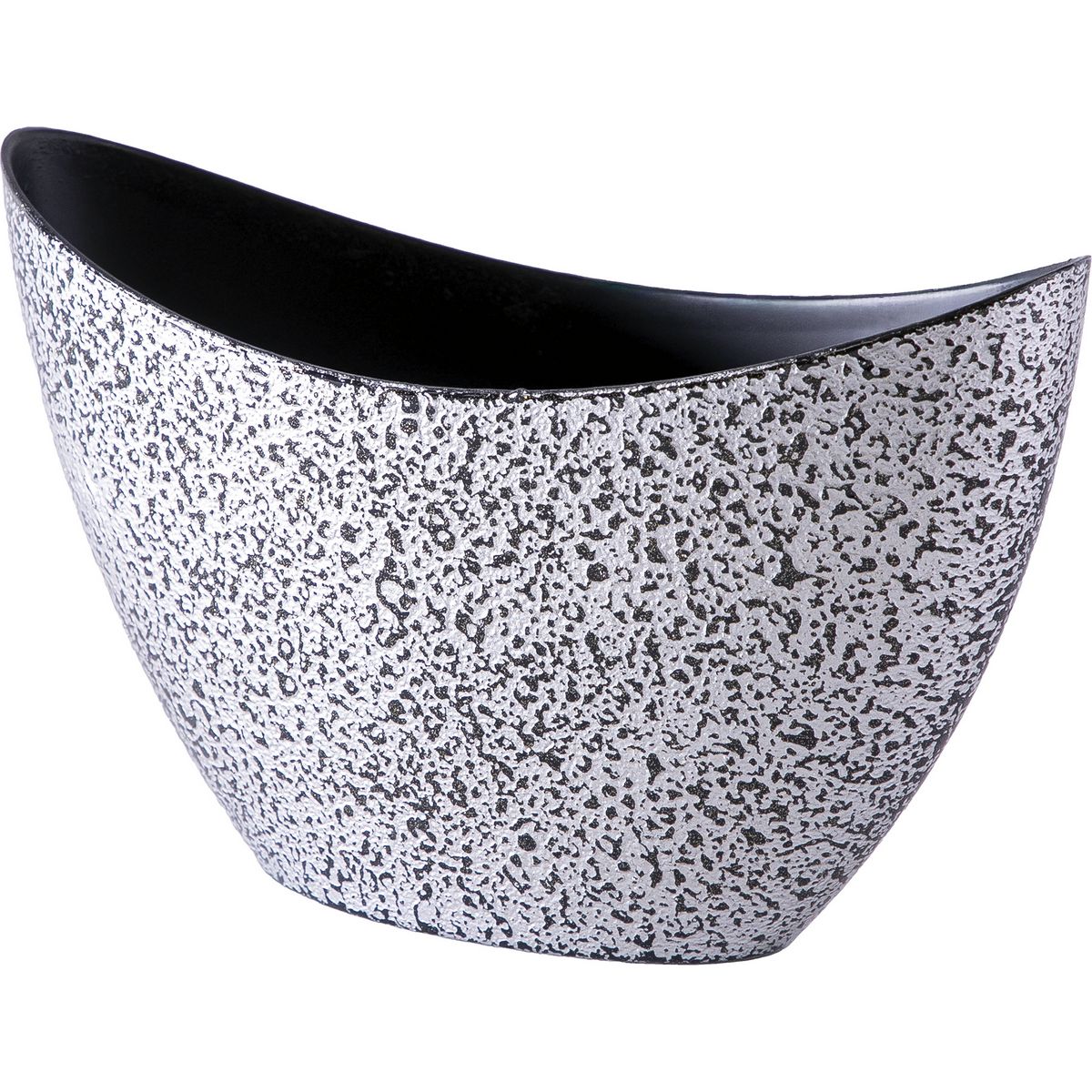 特価◎渡産業/PlasticVase/CW-5199