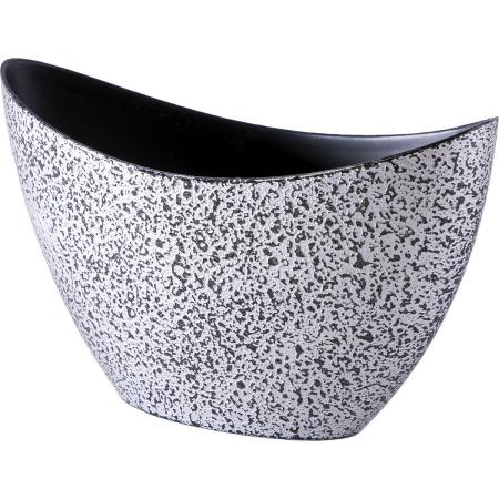 特価◎渡産業/PlasticVase/CW-5199